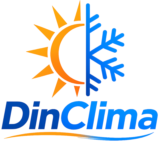 DINCLIMA